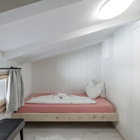 Bergjuwel Aura - Schneequarz *