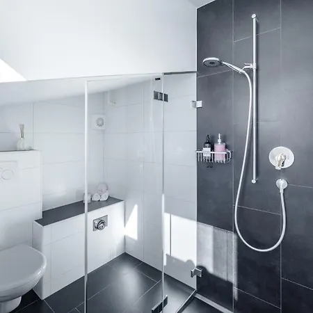 Bergjuwel Aura - Schneequarz *