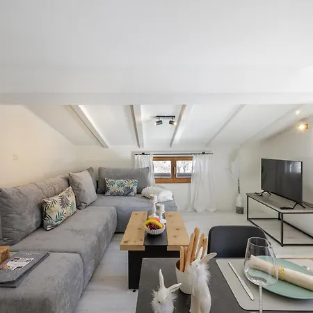 Bergjuwel Aura - Schneequarz *