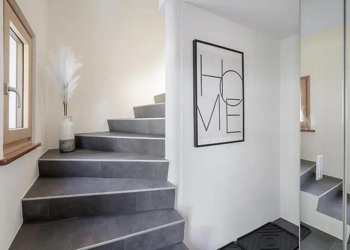 Bergjuwel Aura - Schneequarz Scuol