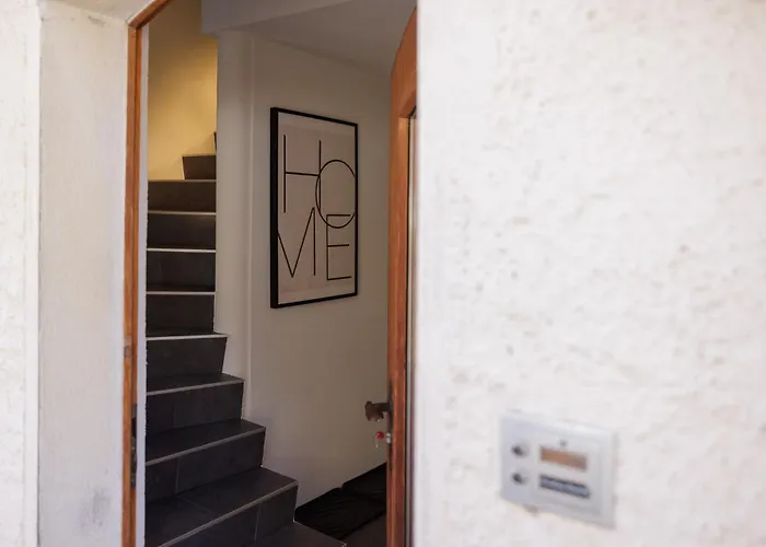 Bergjuwel Aura - Schneequarz