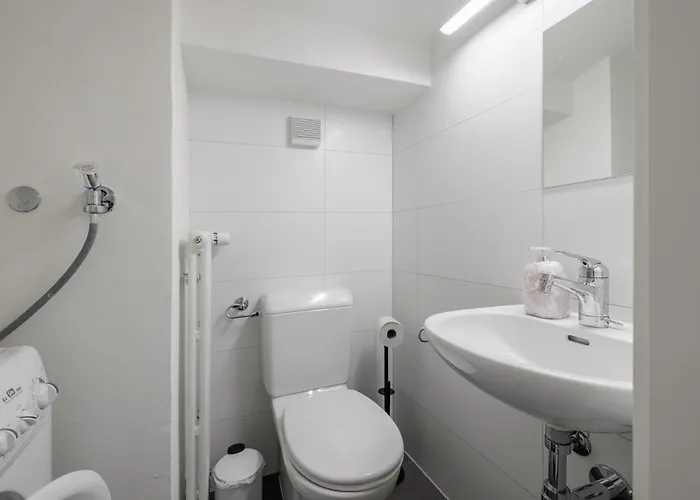 Bergjuwel Aura - Schneequarz