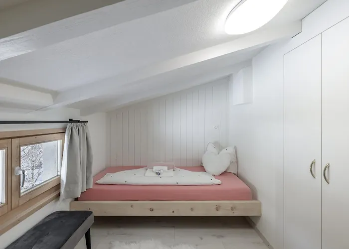 Bergjuwel Aura - Schneequarz *