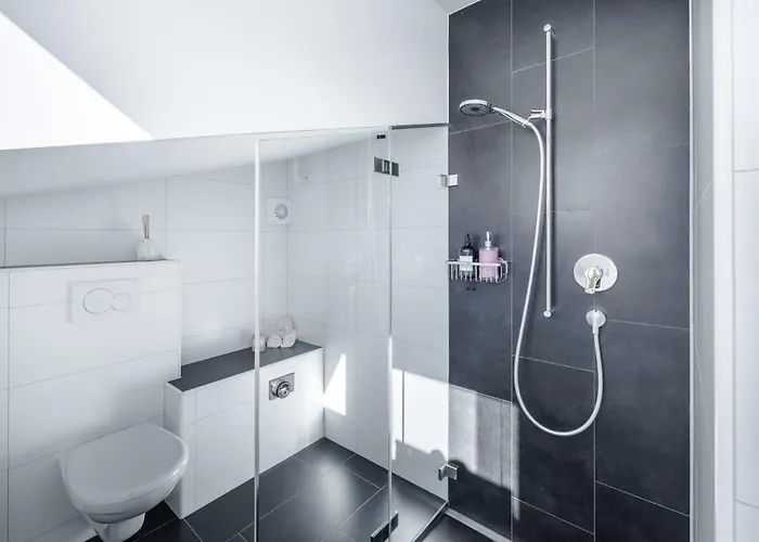 Bergjuwel Aura - Schneequarz *