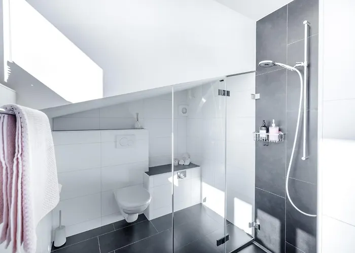 Bergjuwel Aura - Schneequarz * Scuol