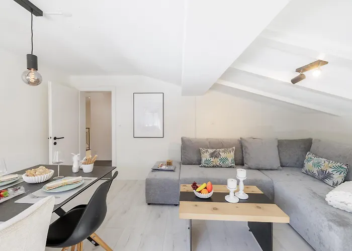 Bergjuwel Aura - Schneequarz