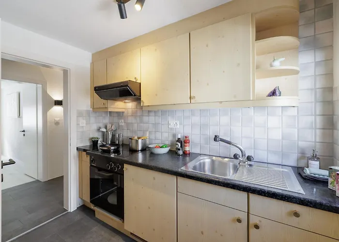 Bergjuwel Aura - Schneequarz *