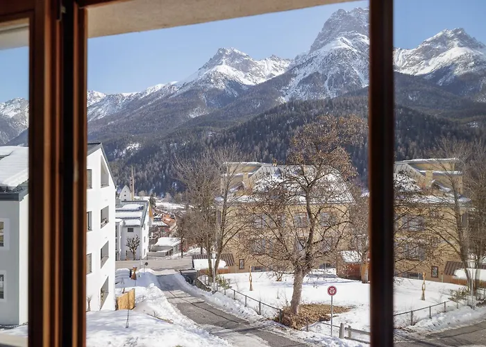 Bergjuwel Aura - Schneequarz *