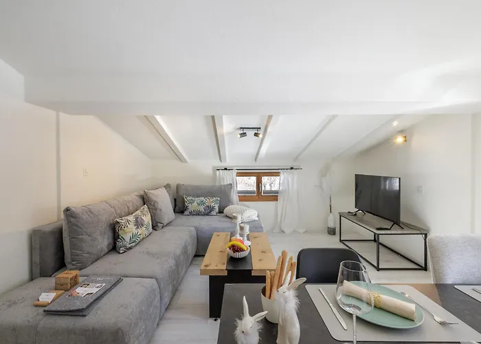 Bergjuwel Aura - Schneequarz *