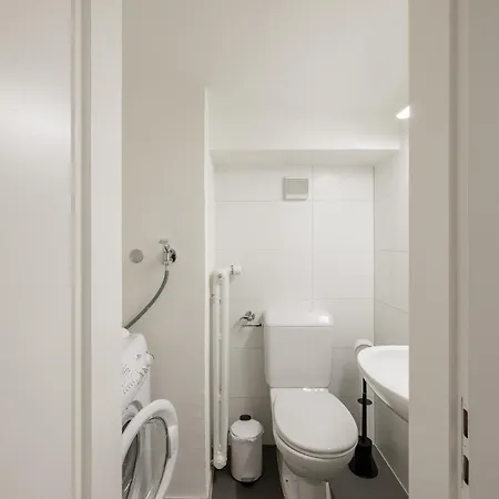 Bergjuwel Aura - Schneequarz Daire