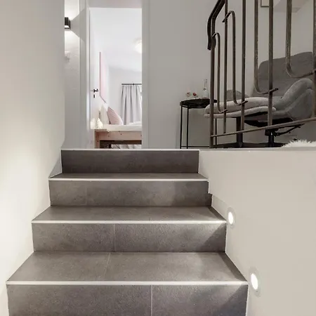 Daire Bergjuwel Aura - Schneequarz *