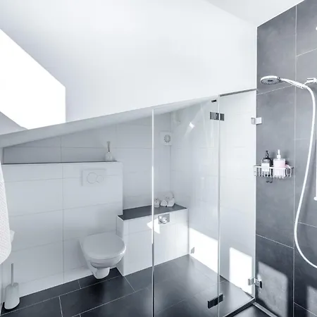 Bergjuwel Aura - Schneequarz * Scuol