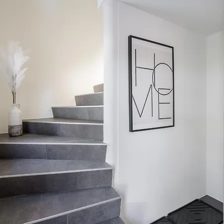 Bergjuwel Aura - Schneequarz Scuol